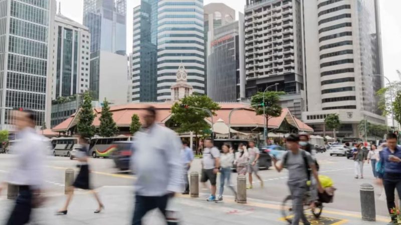 住家保姆与不住家保姆：各自优势与劣势解析