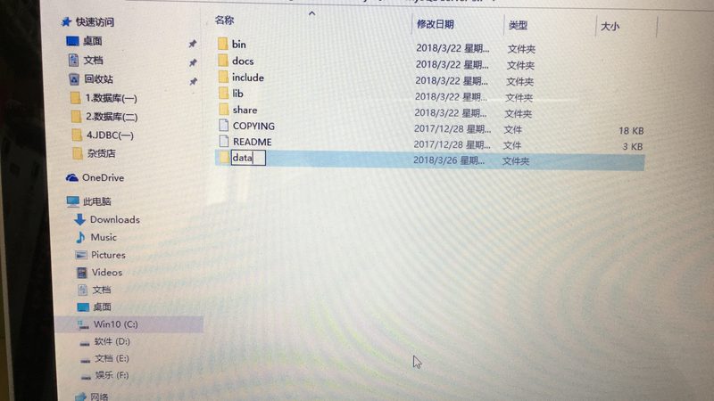 下水道疏通剂：揭秘其优缺点，助你明智选择**