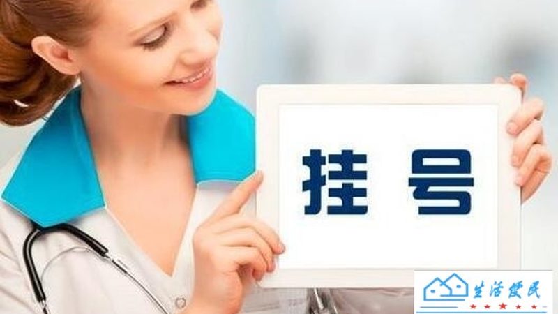 住家保姆与不住家保姆：上海家庭育儿护理之选