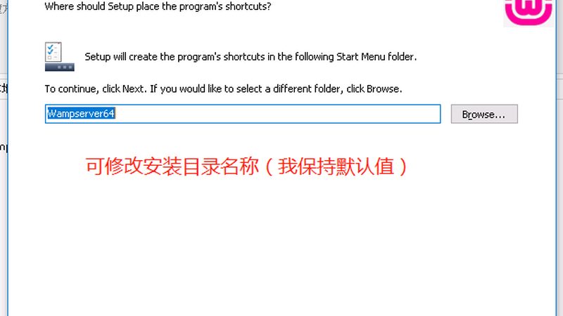 下水道堵塞？揭秘北京疏通公司背后的技术奥秘