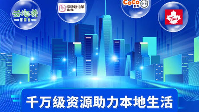 空调维修上门服务，这些注意事项你不可不知