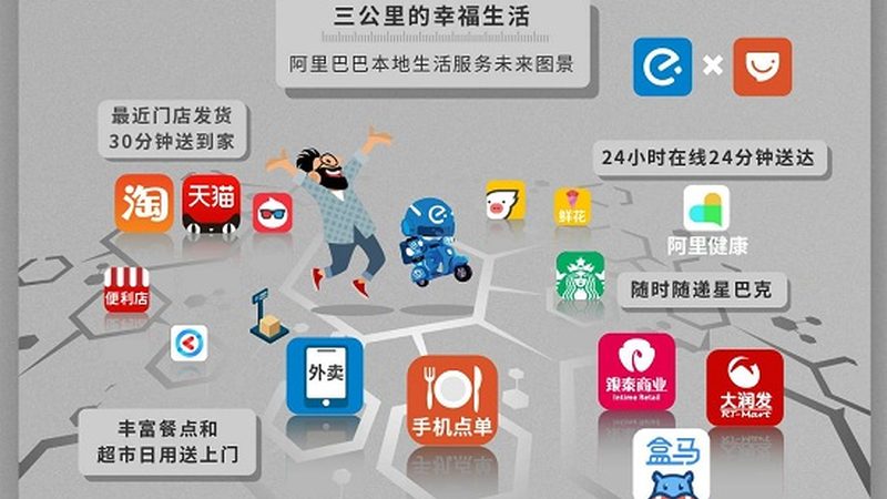 育儿嫂不住家做饭？家务范围全解析