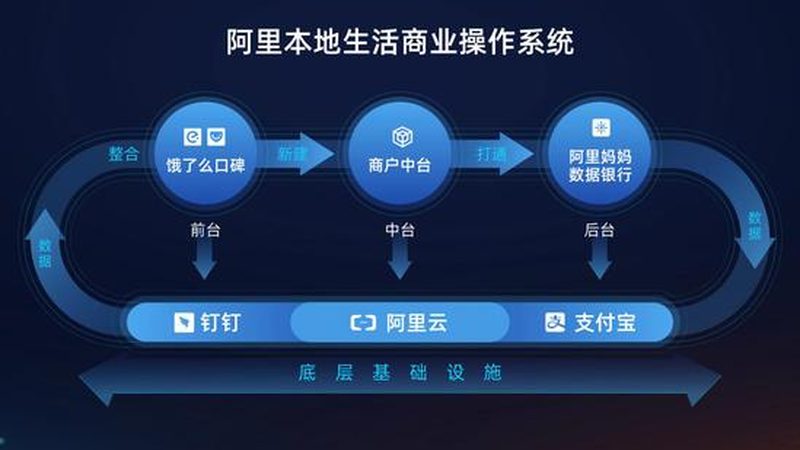 四十岁月嫂经验好吗