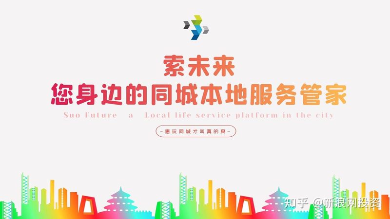 金牌保姆培训标准规范全解析