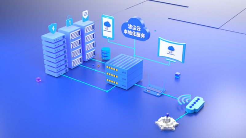 成都日常保洁收费标准2025：揭秘价格构成与影响因素