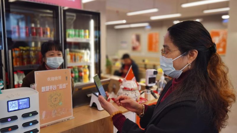 搬家打包收费标准价格表