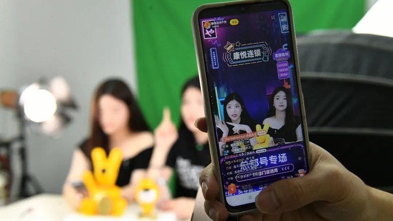 宠物长途搬家应激反应怎么避免