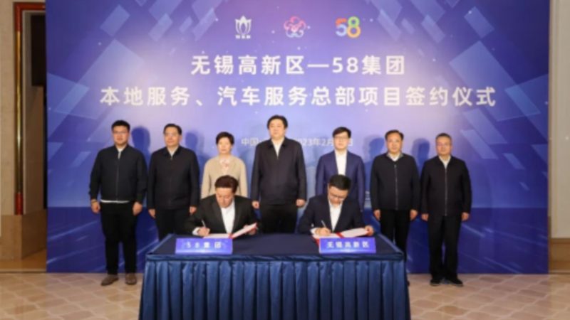 加班时间的计算方法有以下几种：