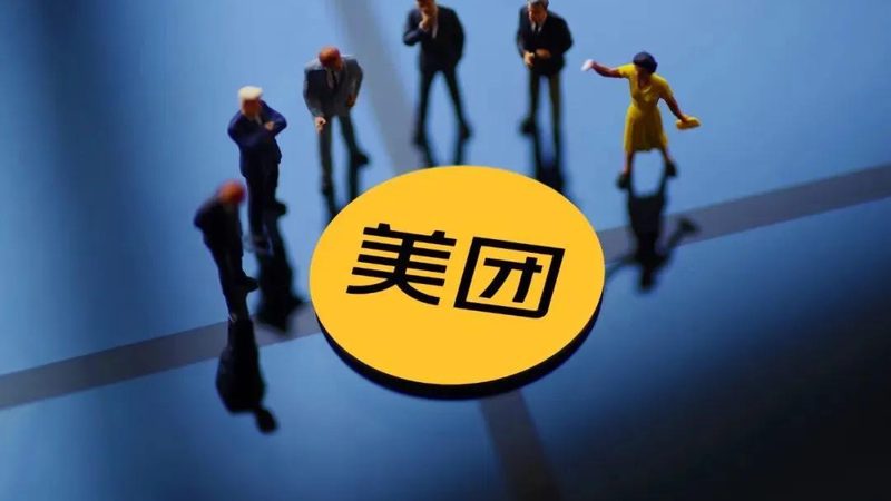 洗衣机电脑板维修多少钱？揭秘维修成本背后的真相