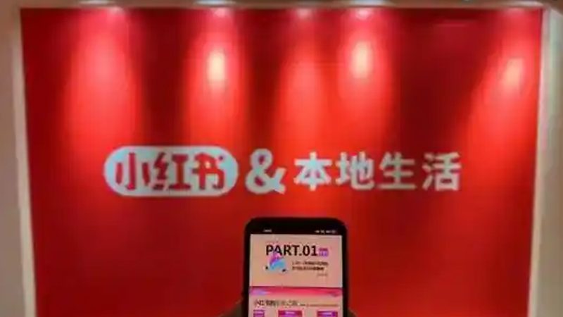 金牌月嫂，如何挑选最适合你的育儿专家？**