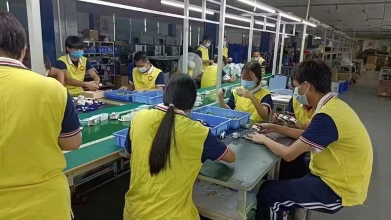 洗衣机维修：揭秘十大品牌背后的技术秘密**