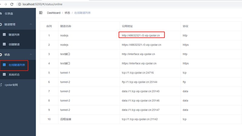 开锁换锁芯加盟代理，你需要了解的五大关键点